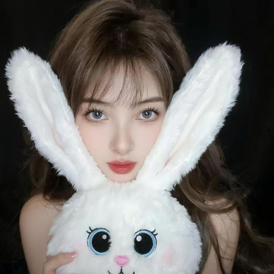 特猫tou🐰