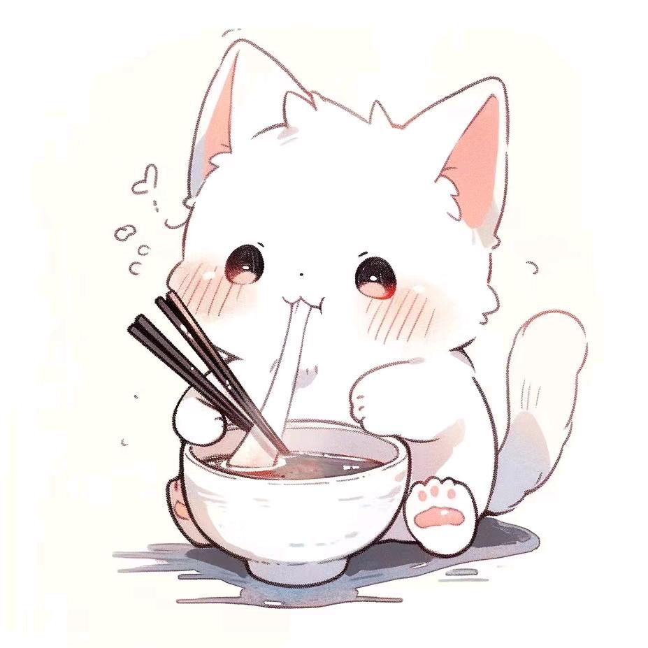 曦玖