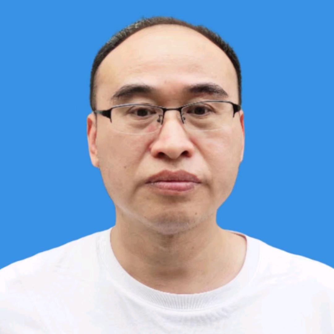悠悠子