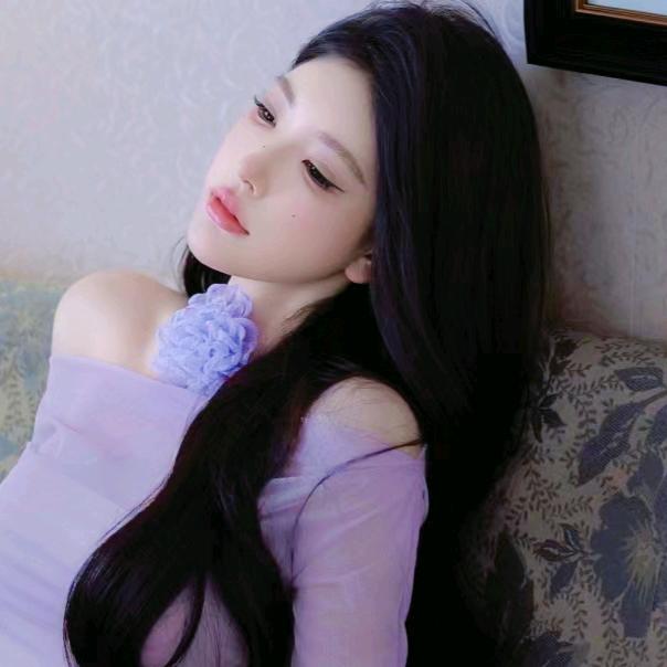 软奶糖糖