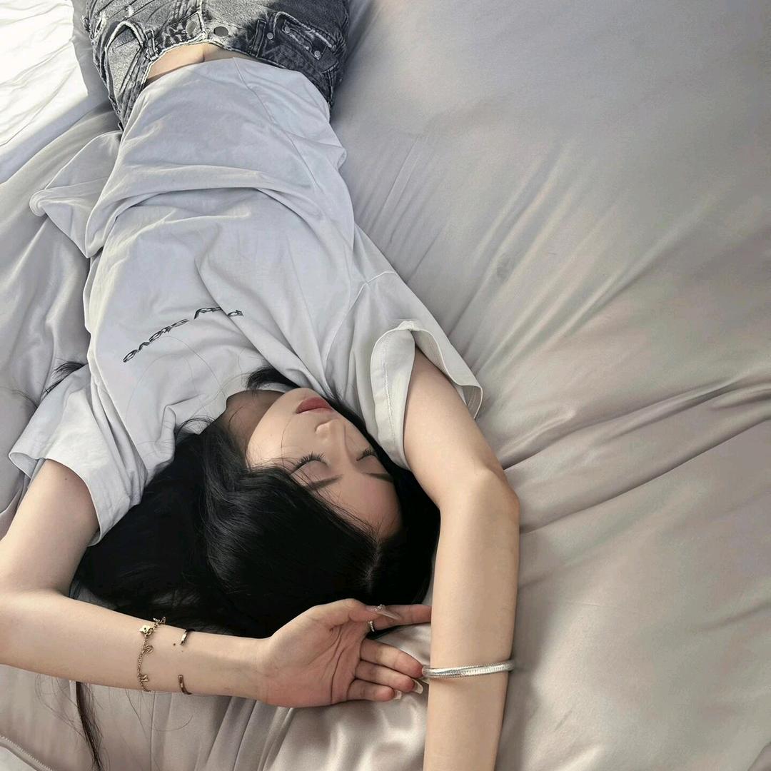 小宝贝