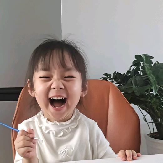 王子涵
