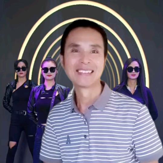 🇨🇳阿超♬音乐