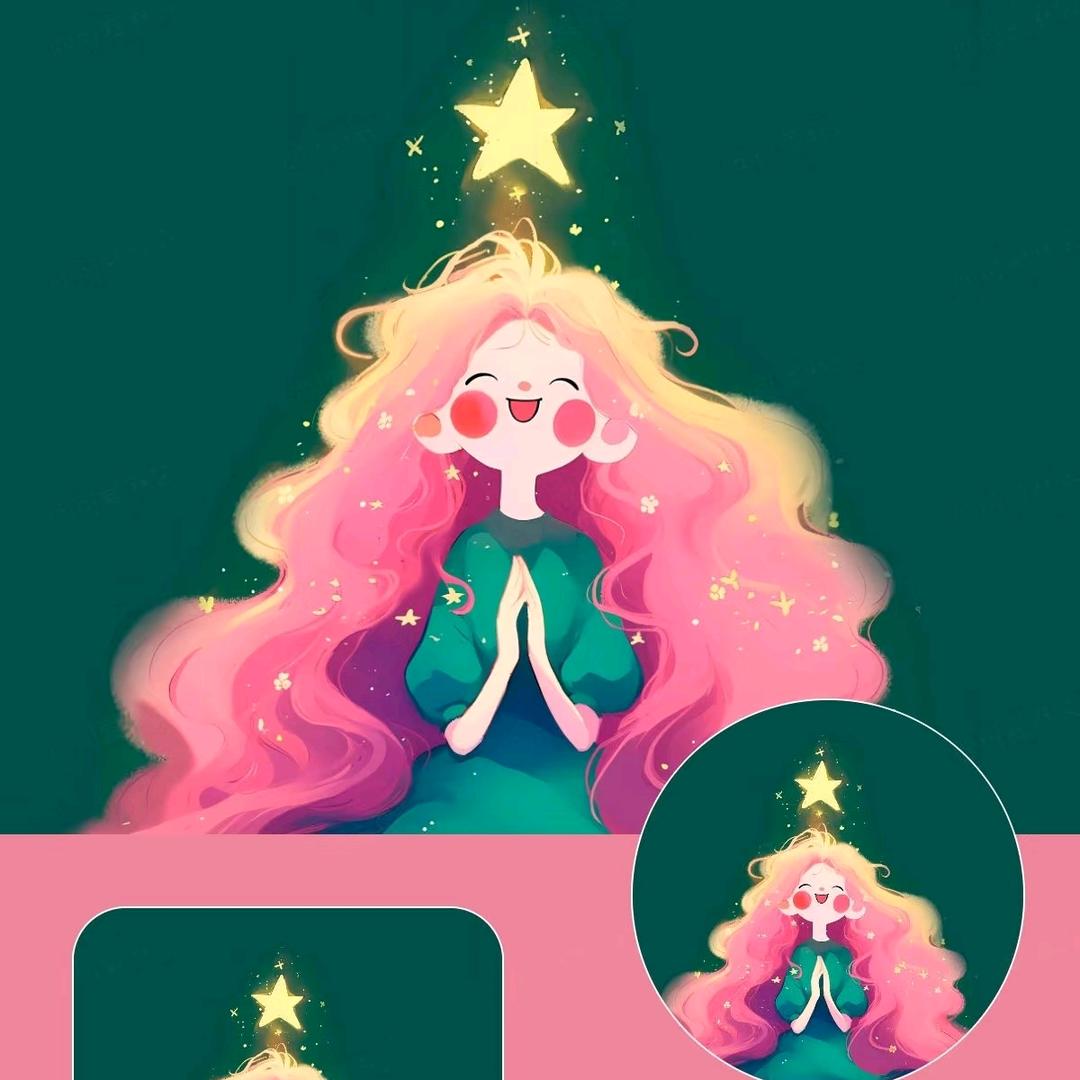 梦梦✍️（20:50作品请勿连赞）