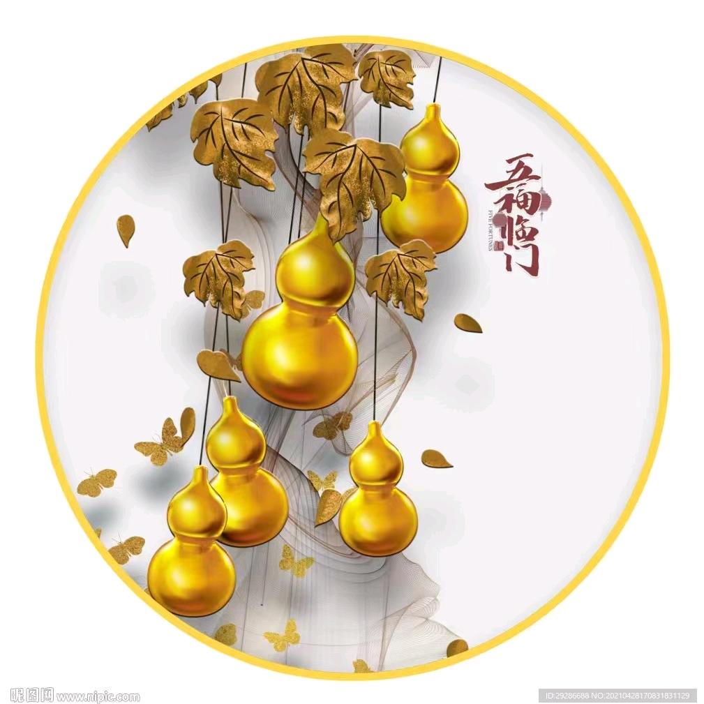 🇨🇳庾自修行🇨🇳