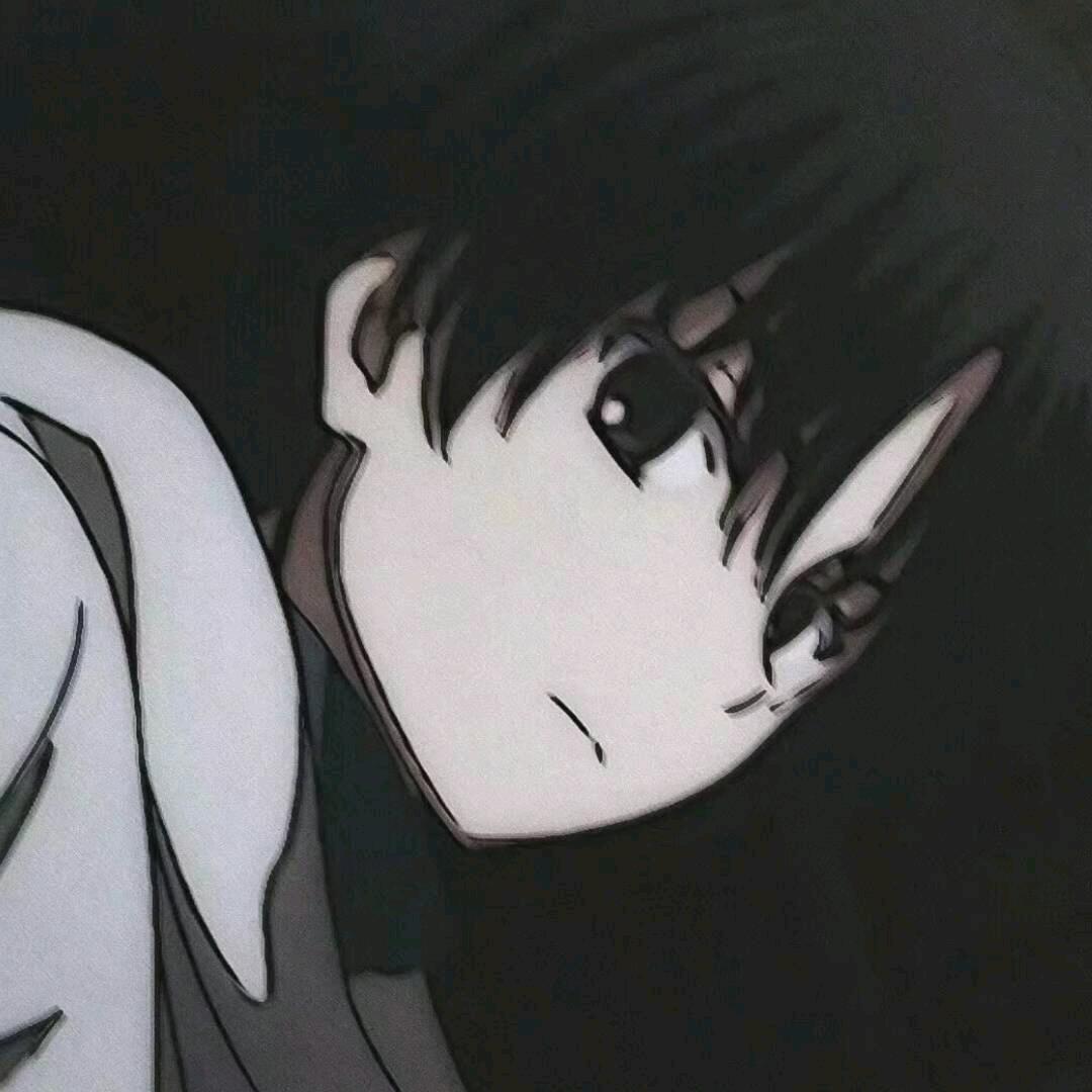 句号。