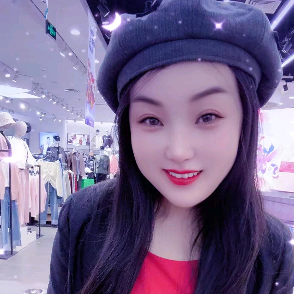 朔州彩艳红娘缘聚今生婚介