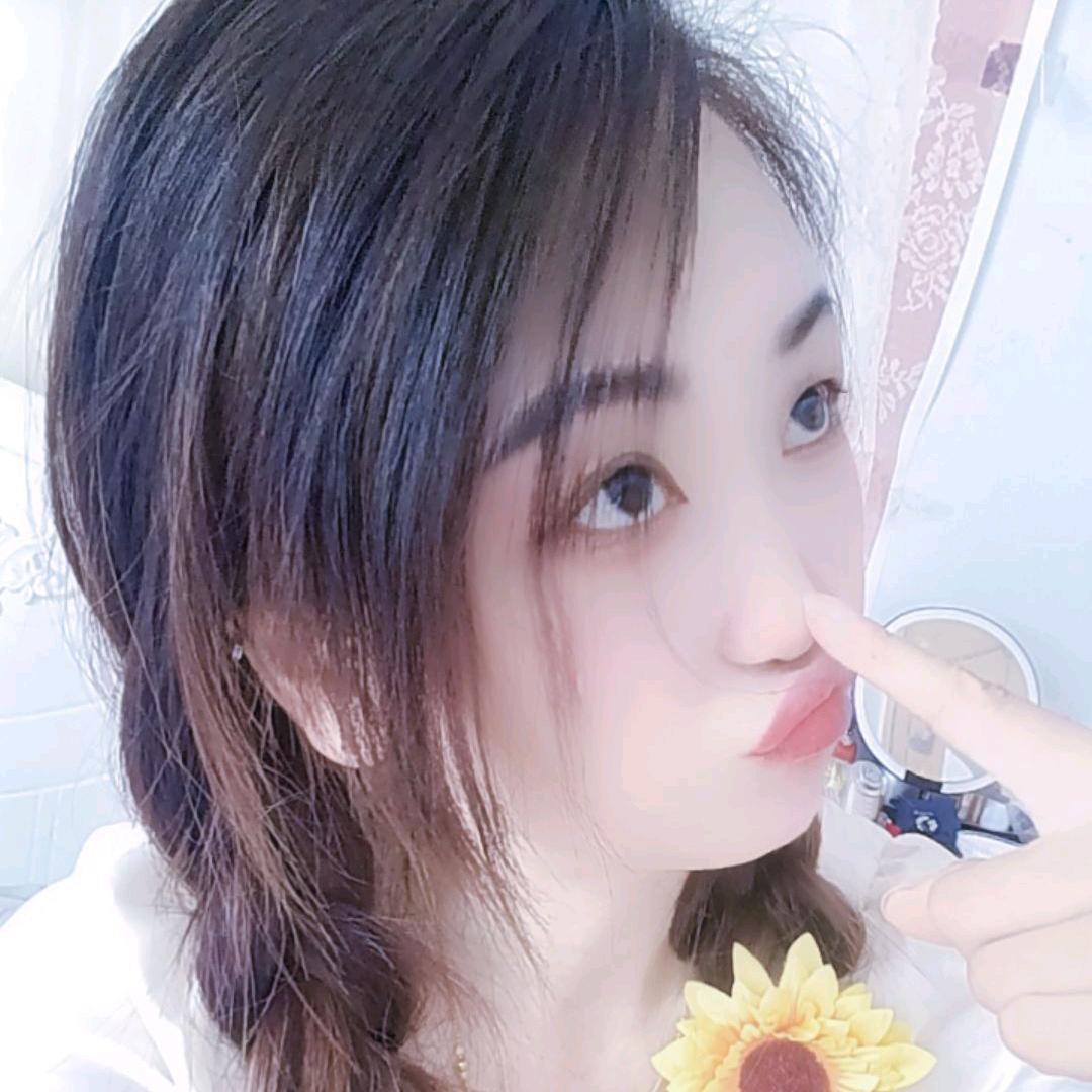 惜姐