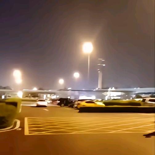微凉