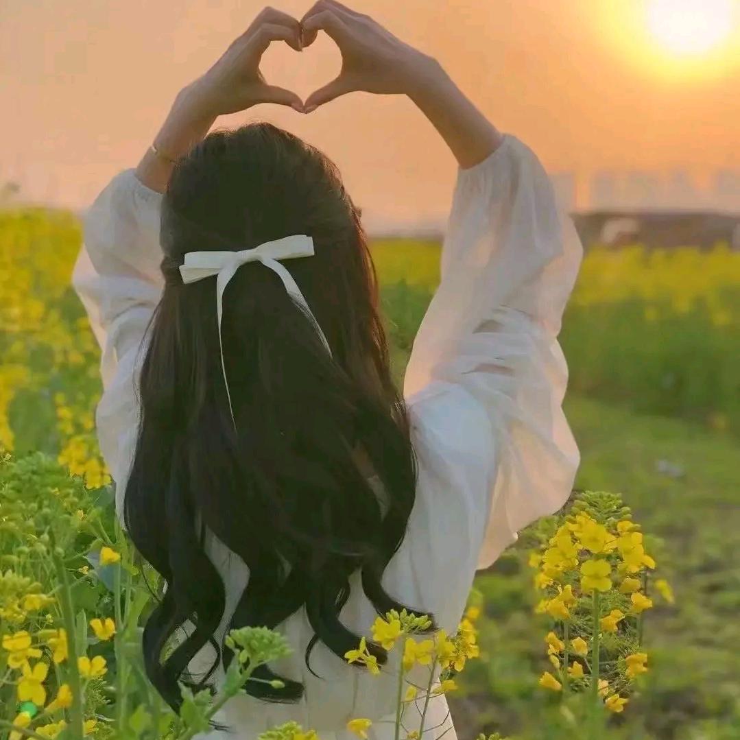 心已᭄归零᭄ꦿ꯭💖
