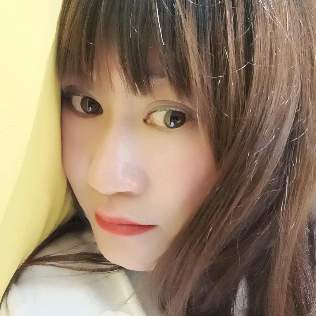 品味