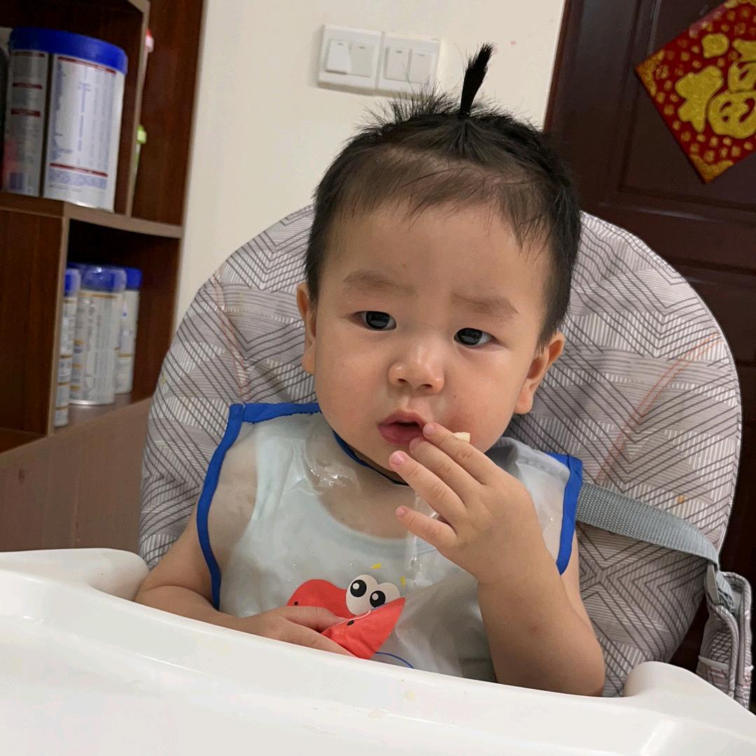 阿墩麻麻
