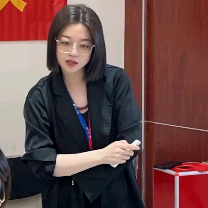大力玩医疗（全案运营）