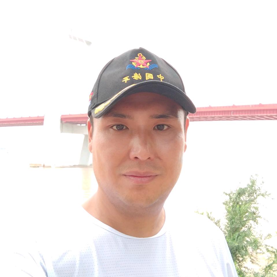 🈵江红趙唯棋（感恩遇见走遍🌏）
