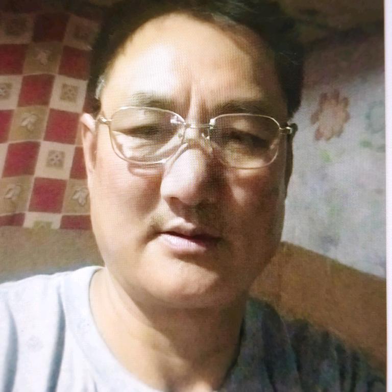自娱自乐