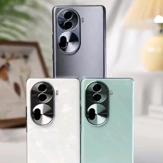 刘街鑫诚加盟店