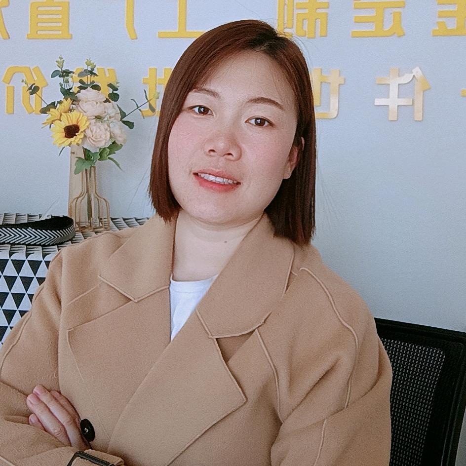 丰润黄金回收豆姐