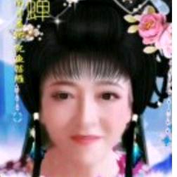 赵凤文