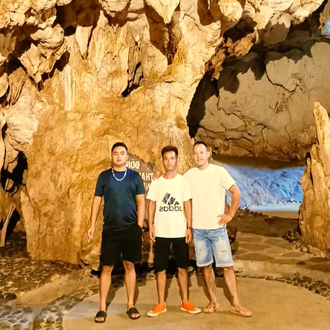 中越混血单身榴莲王子🇻🇳🇨🇳