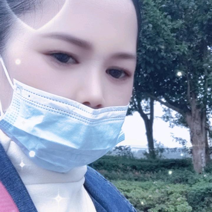 ❤️花儿💗💞