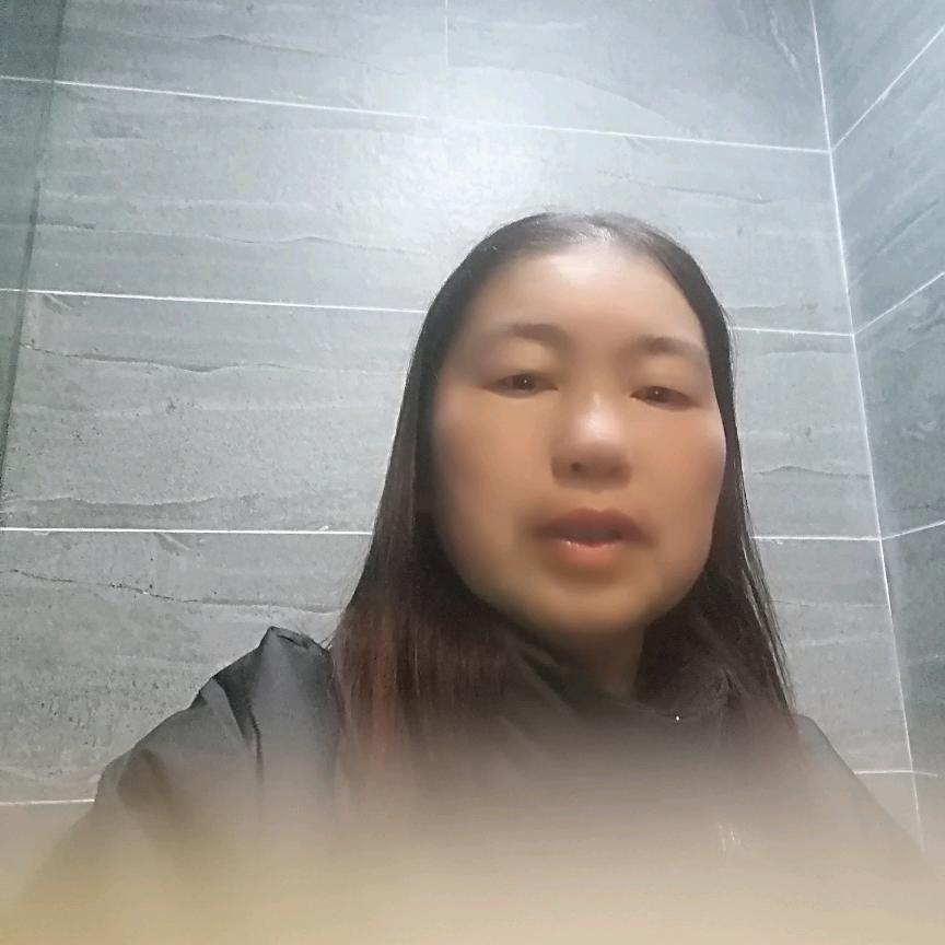 刘益民