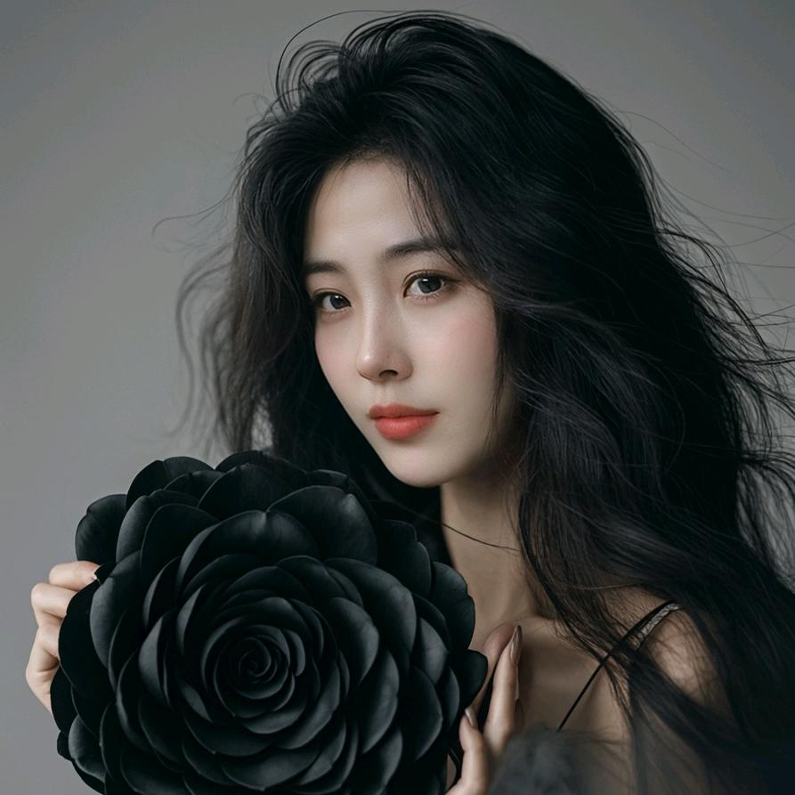 周家二姐《拒绝私聊》