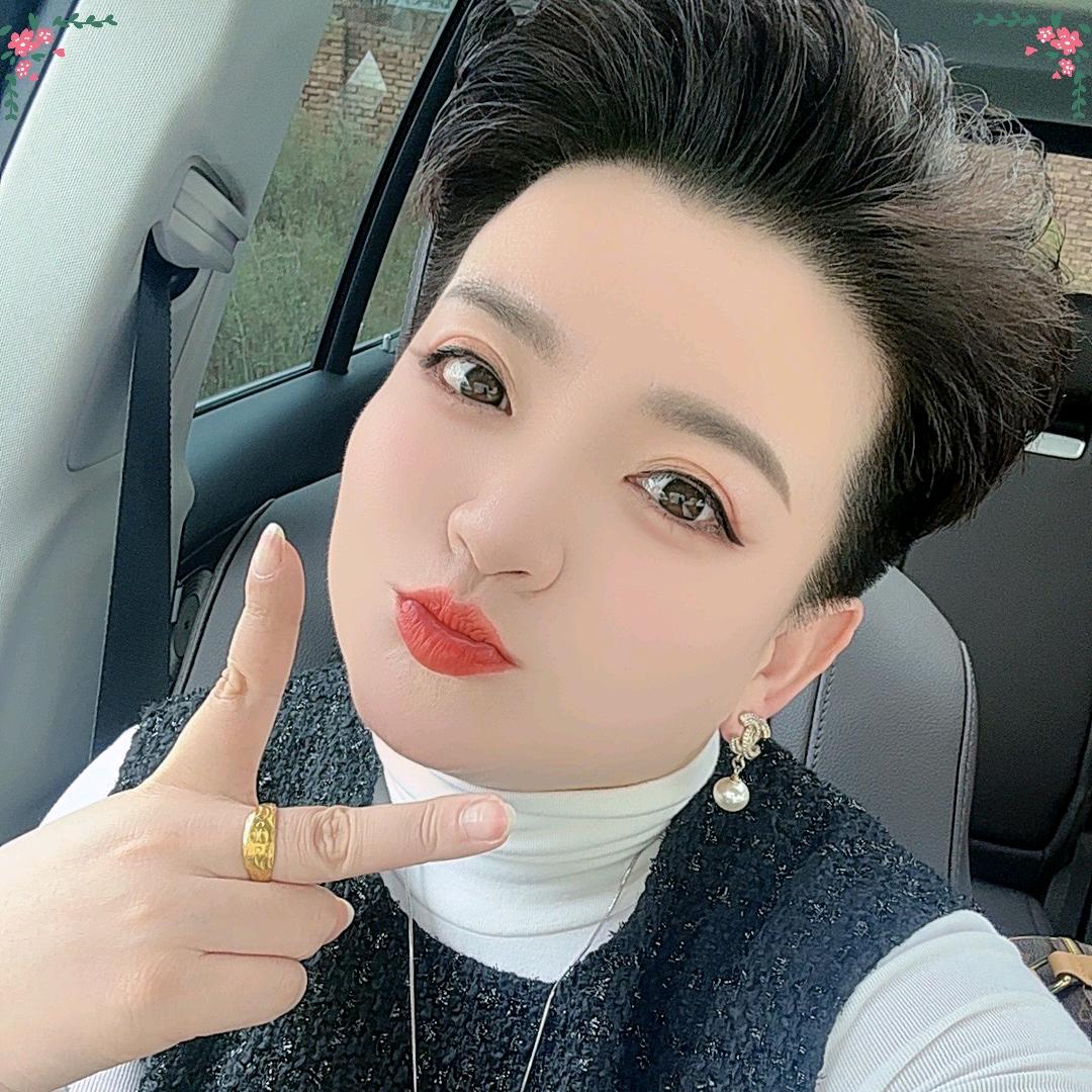 💞李乖乖