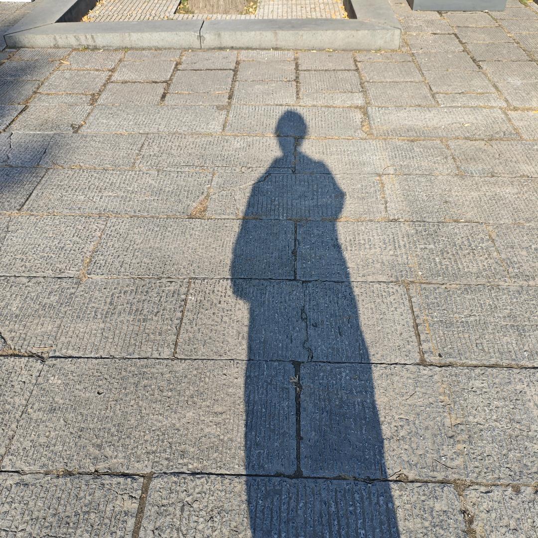 嗯？（许嵩见过版）