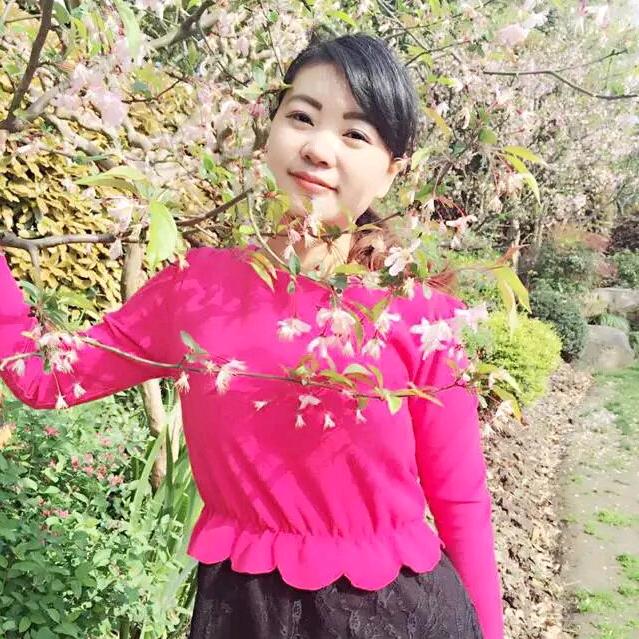 乐聚坊老胡棋牌室