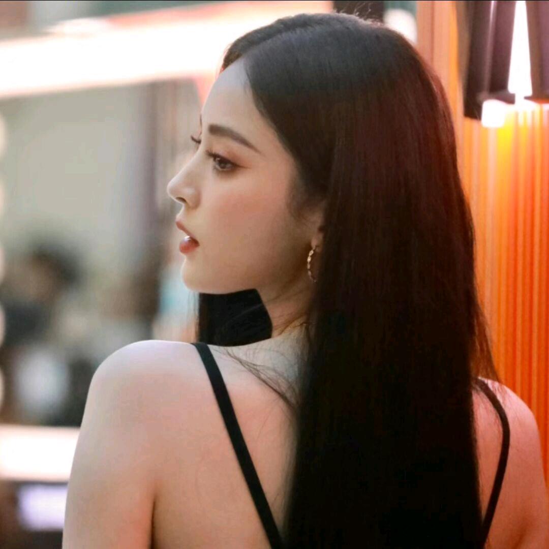 小兔🐇