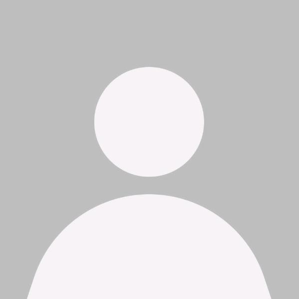 22758125262
