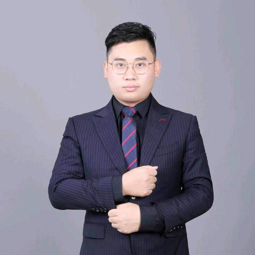 **成都曾优秀讲房(直播号)
