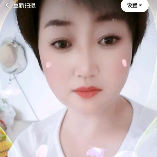 蛋蛋姐