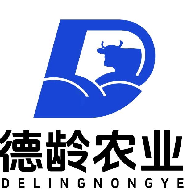 四川德龄农业开发有限公司