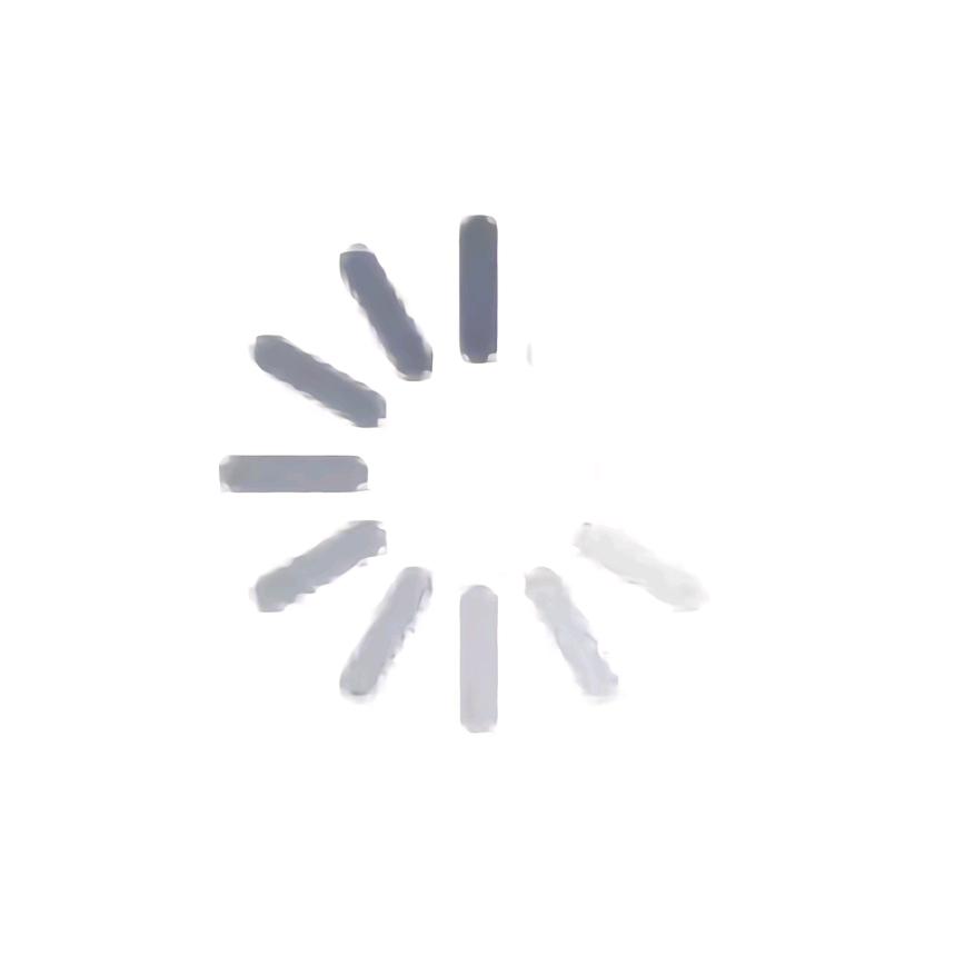 为什么不和我换徽章