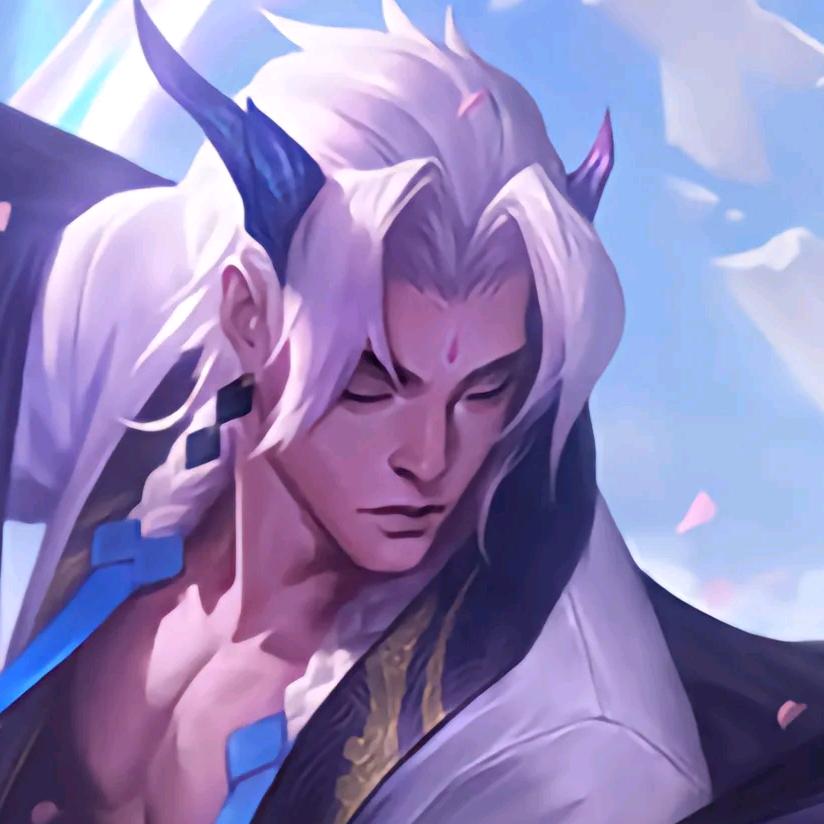 吕树（金铲铲之战）