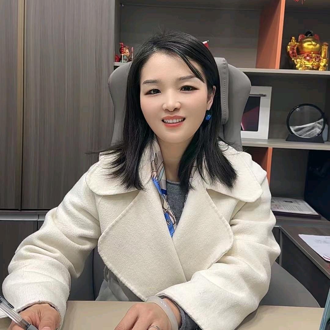 笑笑家政（杭州丹丹）