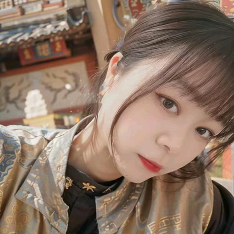 十七(ง •̀_•́)ง