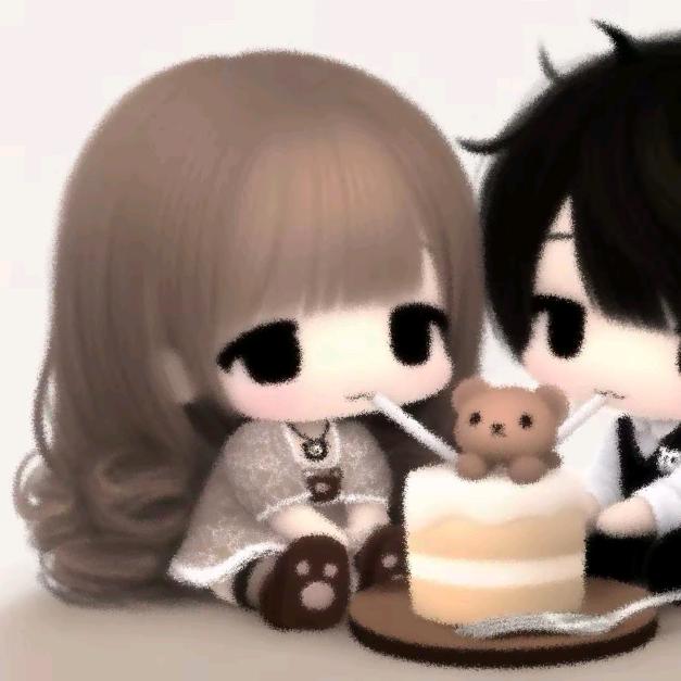 _coicat