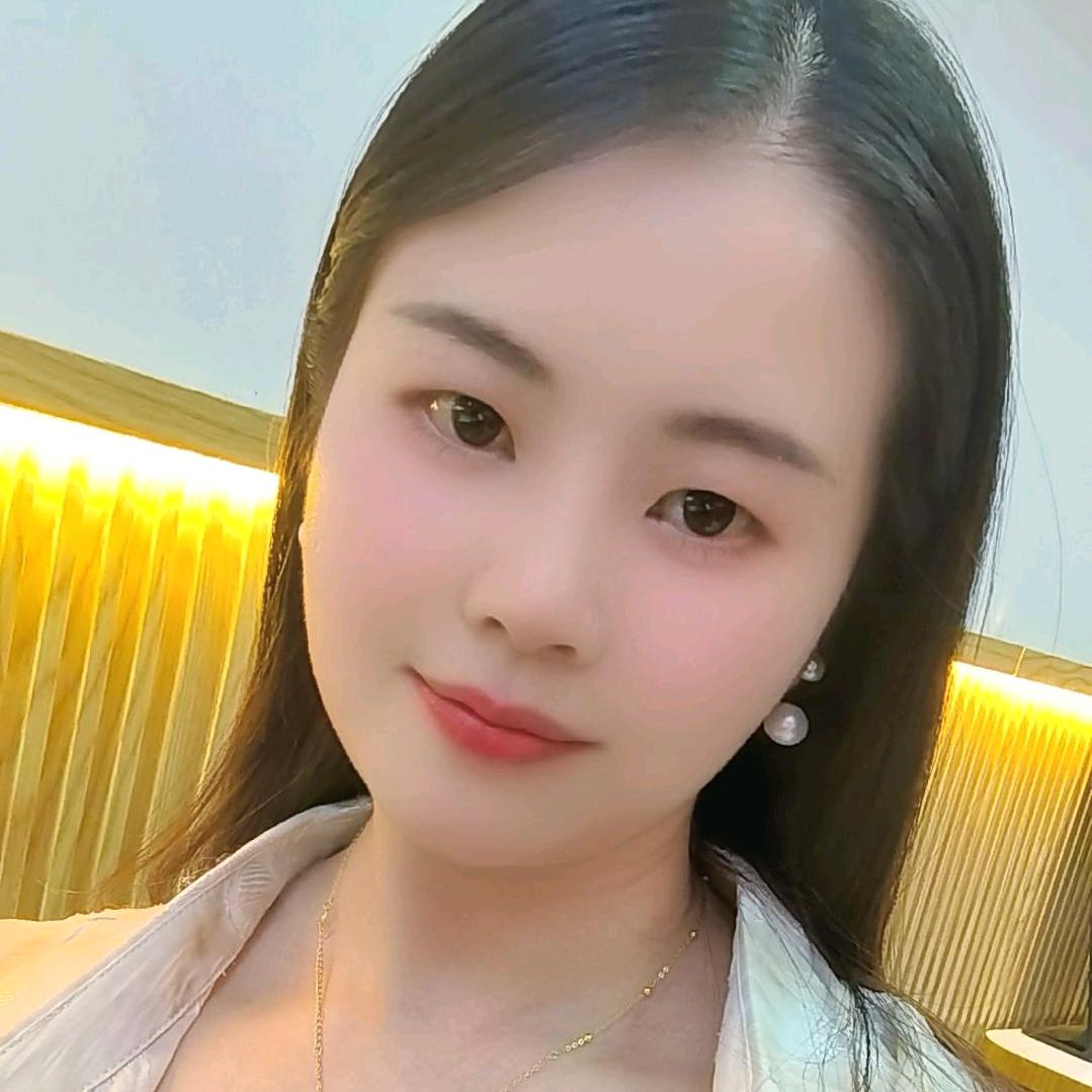 紫玲珑舞莲