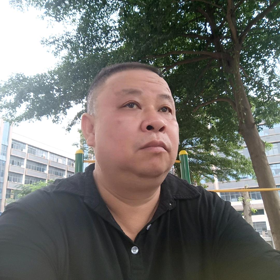 罗绍广