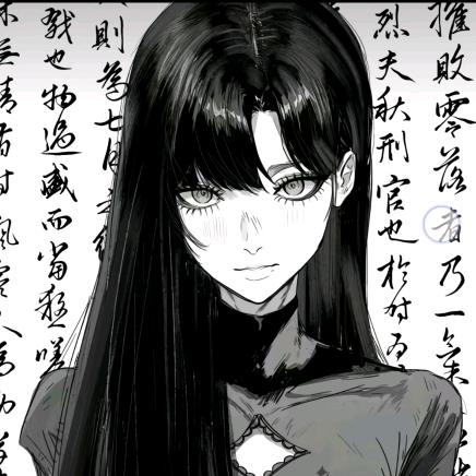 韩遥杂货铺