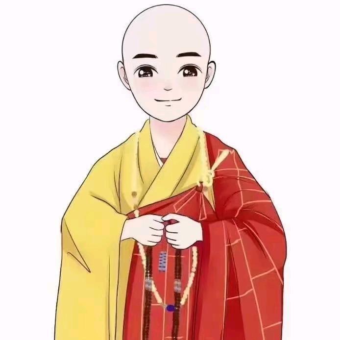 梵钟🥁#全寺界