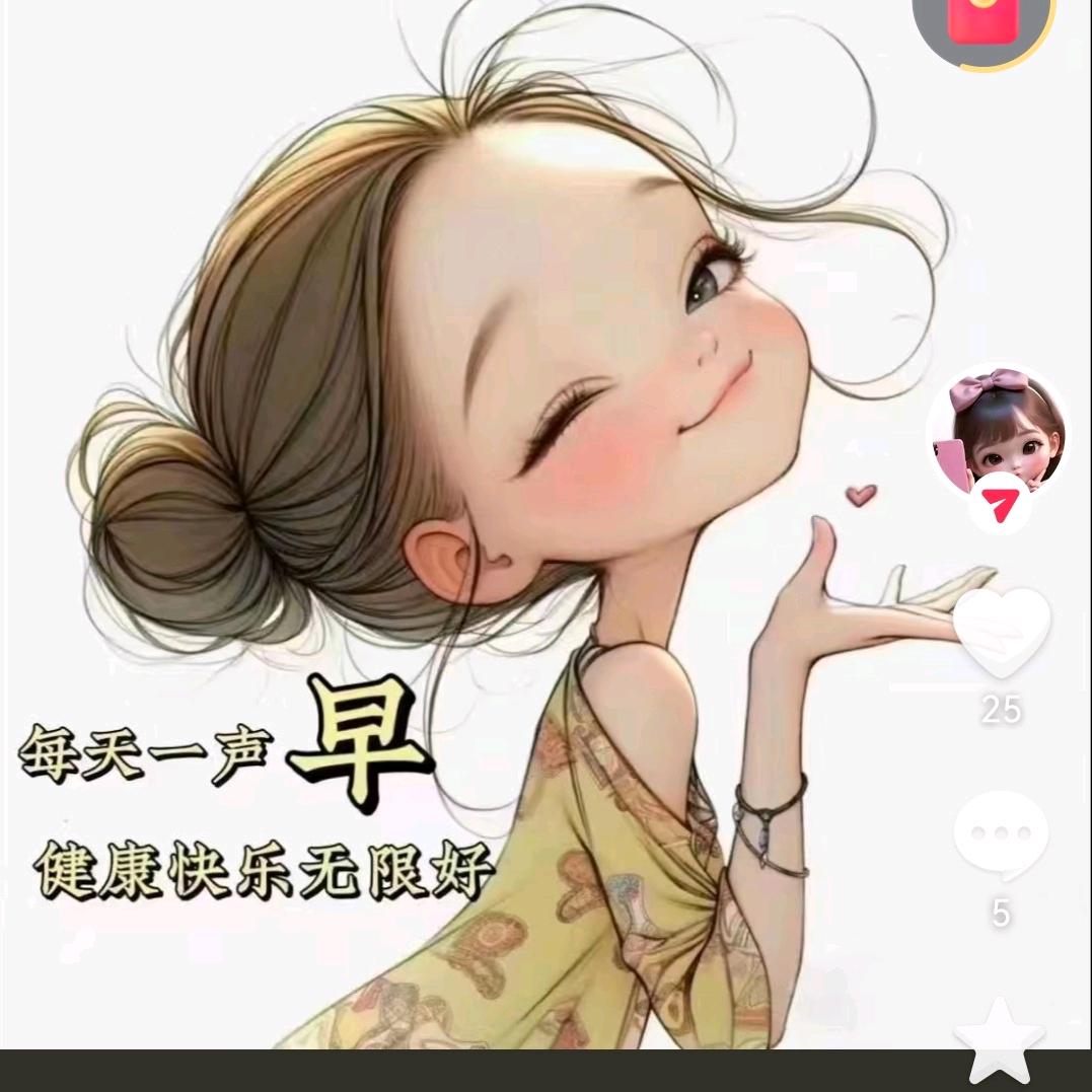 @默默@🍒🍒