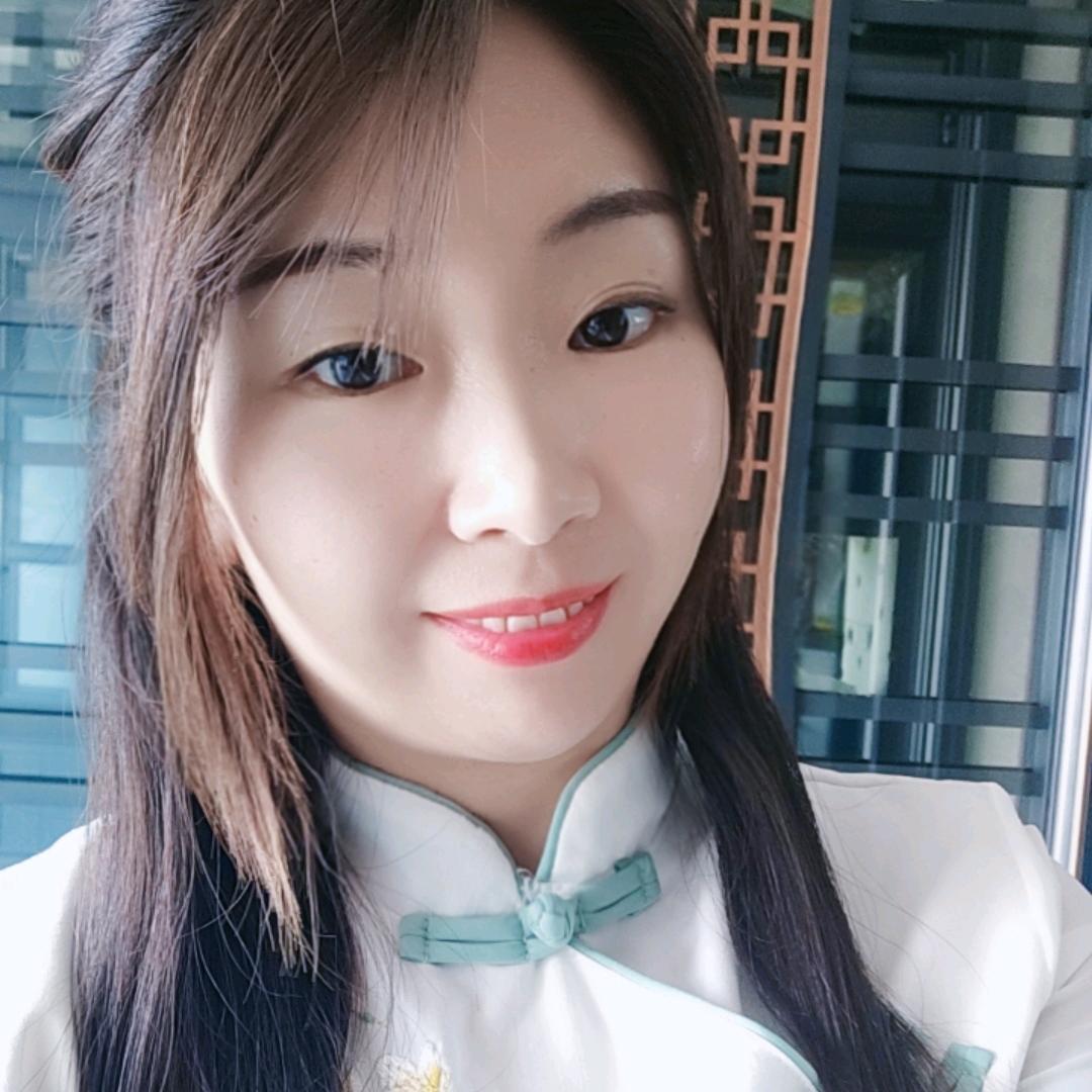 八里门业《姚姚》