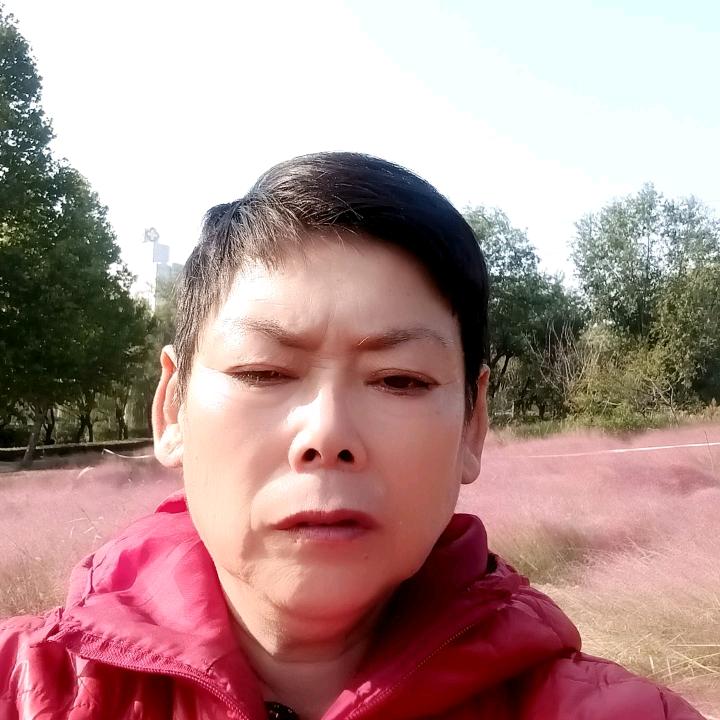 公主嫁到