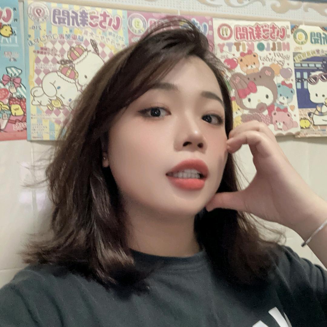 阿花水族店
