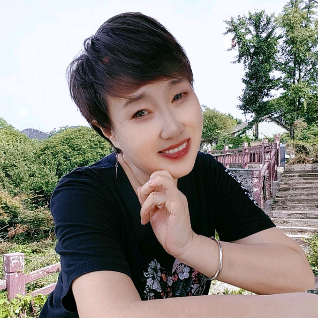 ✨糖果✨