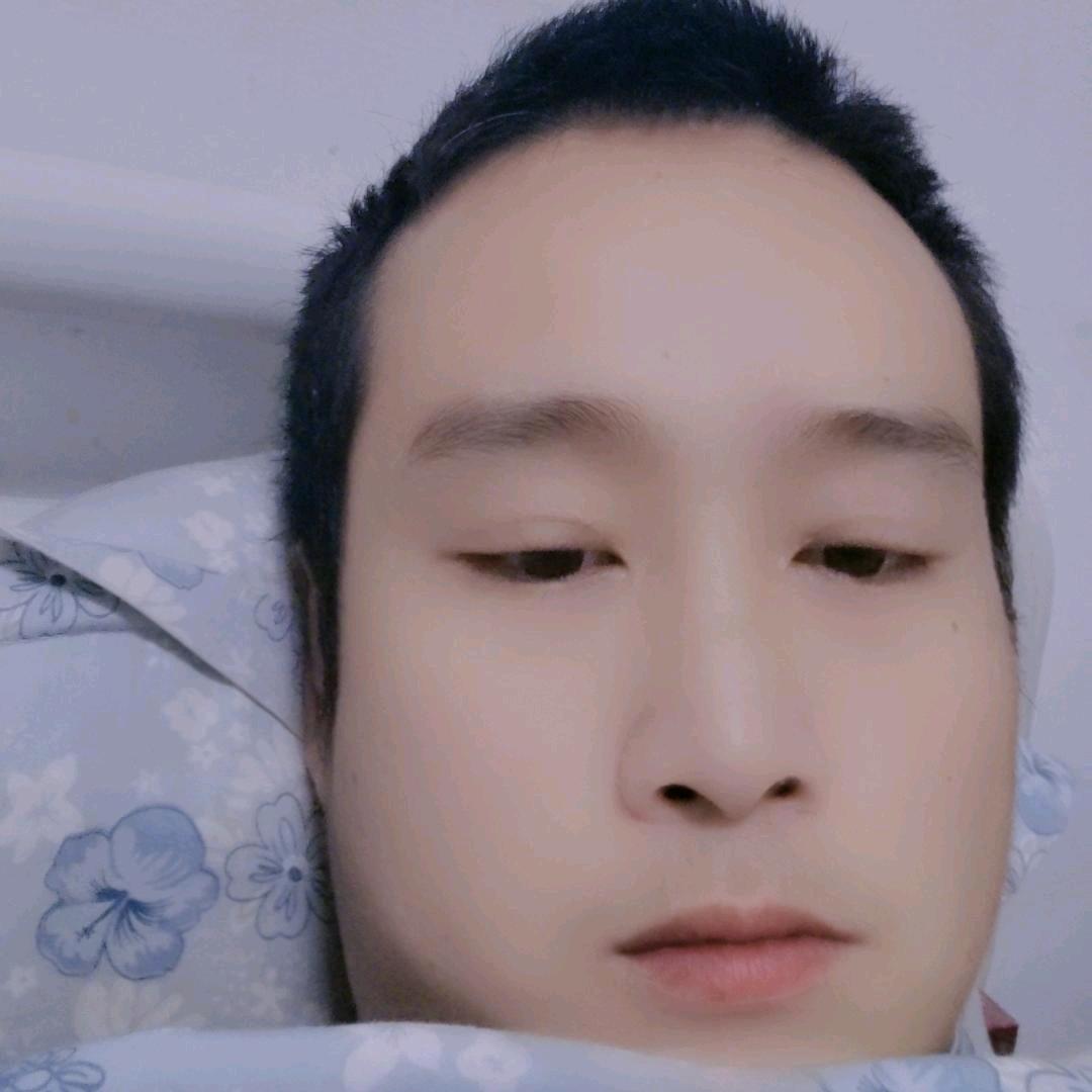 青龙🐲