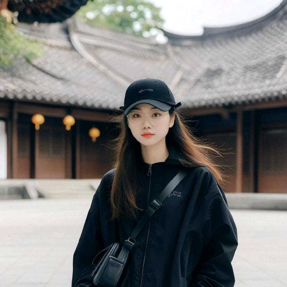 阿敏姐姐很哇塞!